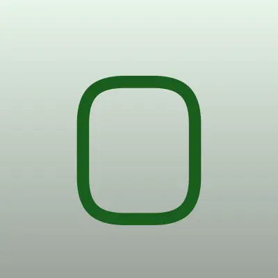 Охотник