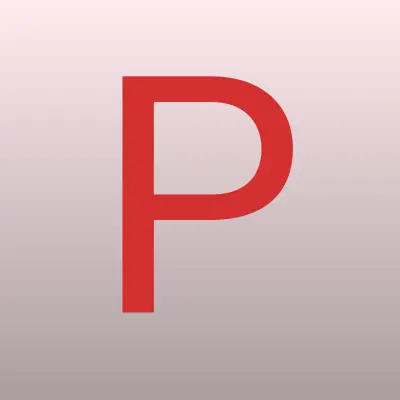 PC Health