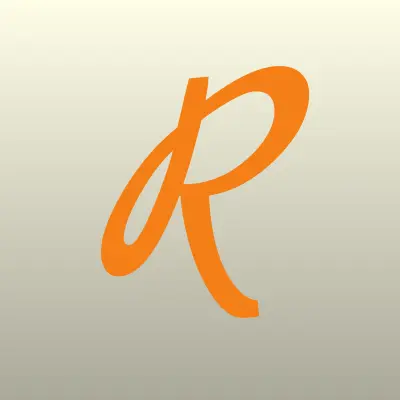 Российские двери