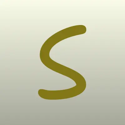 Школа развития личности