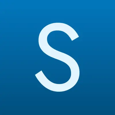 Смарти Кидс
