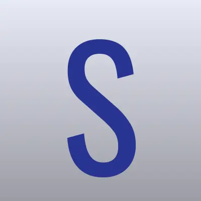 Sova