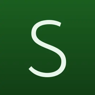 Старый рыбак