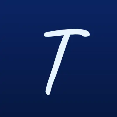 Территория танца