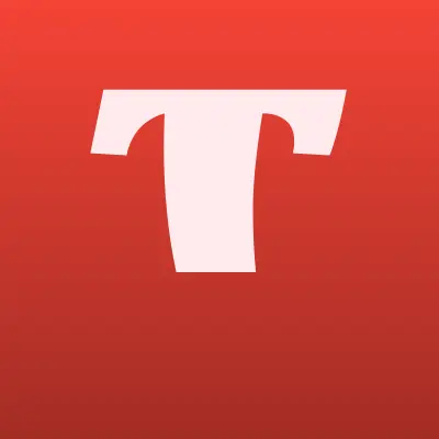 Точка Good game