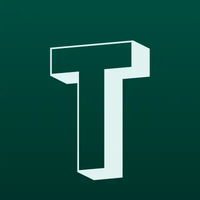 Трансформаторная подстанция № 168