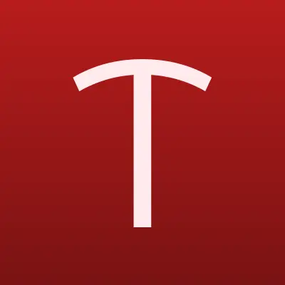 Третейский суд Пермского края
