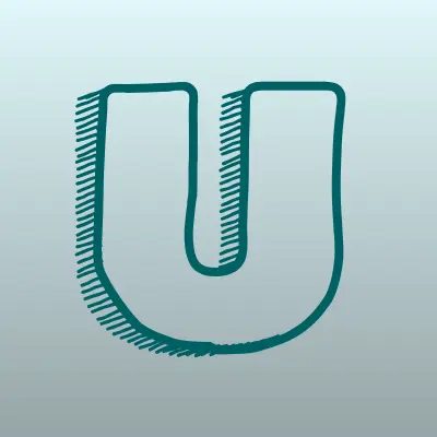 УноМоМенто