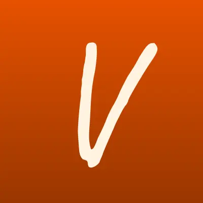 Ветеринарно-консультационный центр