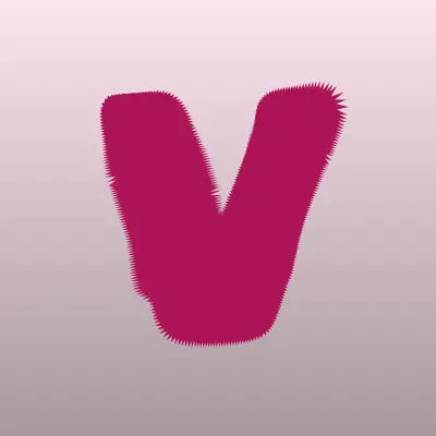 ViRos