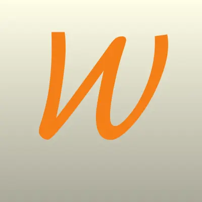 Warrior Fitness Kungur