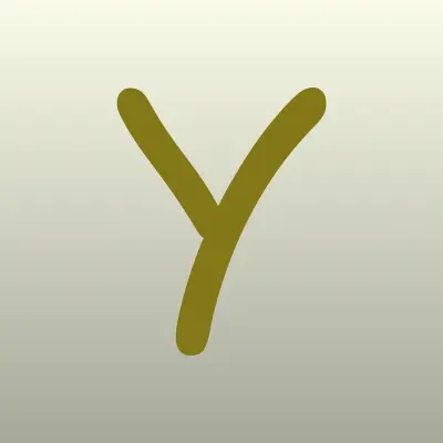 Юридические услуги