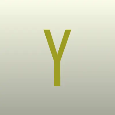 Ювента