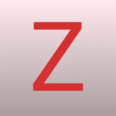 ZооЦентр